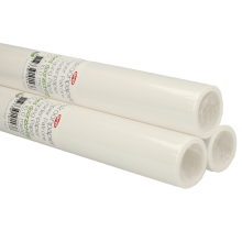 Preisänderung Opry Schnittmusterpapier