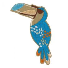 Nieuwe applicaties van HKM