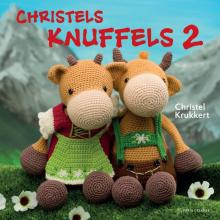 Nieuw: Christels Knuffels 2