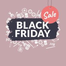 Nog Meer Black Friday bij De Bondt!
