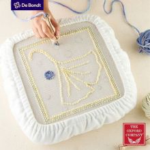 De Bondt gaat partnerschap aan met The Oxford Company