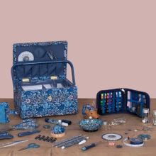 De Bondt Welcomes Hobby Gift Create