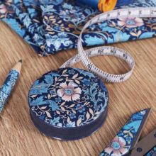 De Bondt Welcomes Hobby Gift Create