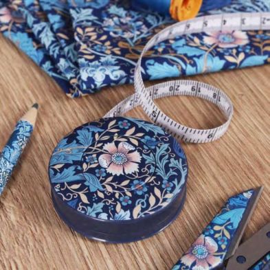 De Bondt Welcomes Hobby Gift Create