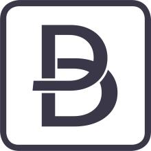 GEÄNDERTE ÖFFNUNGSZEITEN 2022