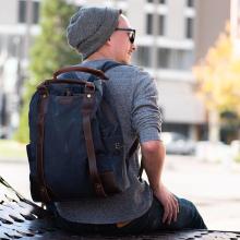 Della Q - Praktisch en stijlvol opbergen