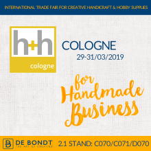 H&H International Trade Fair