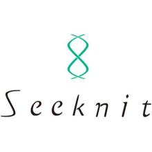 Preisänderung Seeknit