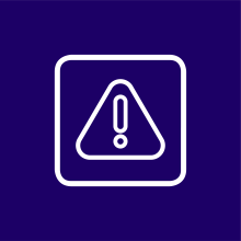 Overstap naar UPS per 7 mei