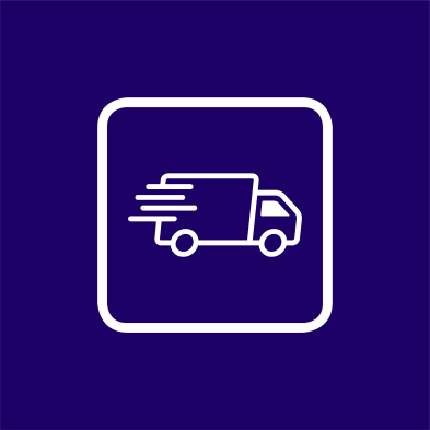 Delays due to weather conditions