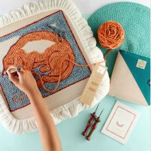 The Oxford Company op bezoek bij De Bondt