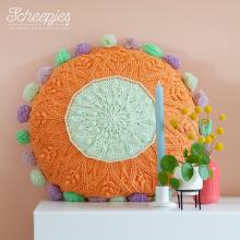 Neue Farben Scheepjes Softfun 