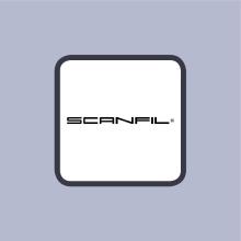 Preisänderung Scanfil