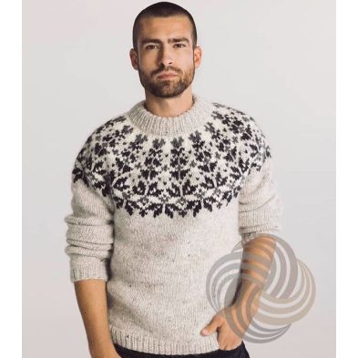 Verkoop officiële Lopidesign patronen