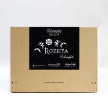 CAL kits: 2e batch is verzonden