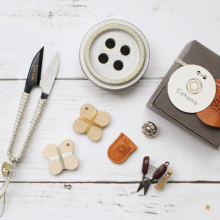 Cohana Christmas items