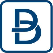 Welkom op onze nieuwe website