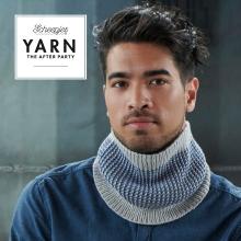 Furnace Cowl by Amanda Beaumont