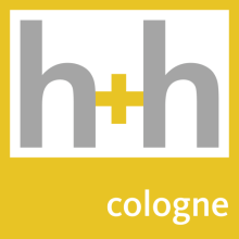 Die h+h cologne 2020 wird verschoben