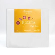 Nieuwe Batch Rozeta CAL2019