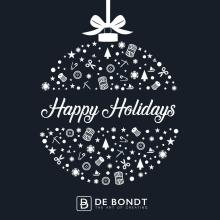 Geänderte Öffnungszeiten