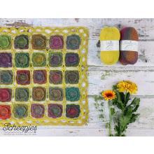 6 neue Farben Our Tribe