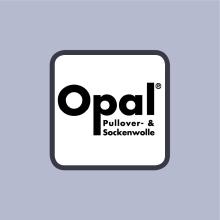 Preisänderung Opal Uni