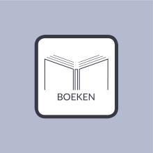 Prijswijziging boeken - update