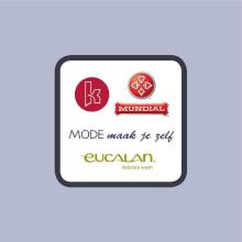 PREISÄNDERUNGEN AB 1. JANUAR