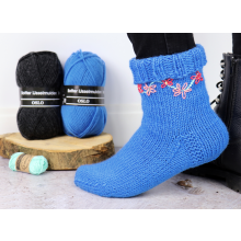Socken-News