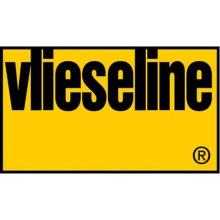 Price Change Vlieseline and Antex