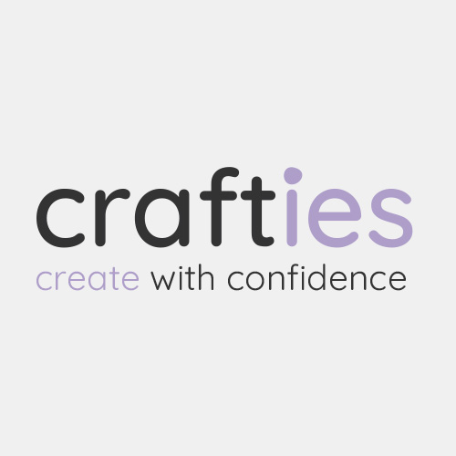 Crafties