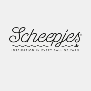 Scheepjes
