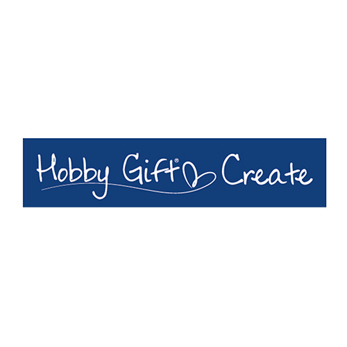 Hobby Gift Create