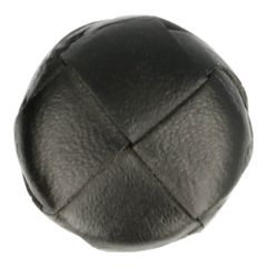 Button football handmade size 32 - 20mm - 25pcs
