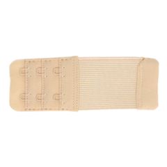 Bra extender 38mm - 5pcs - 087