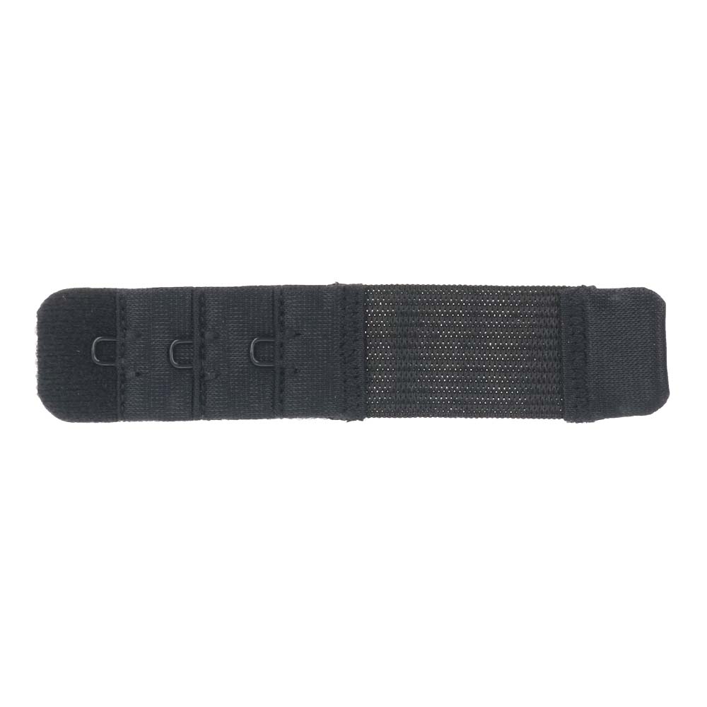 BH verlengstuk 19mm - 5st - 000