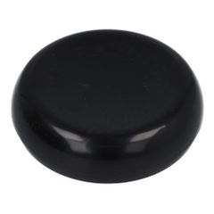 Magnetic pin holder round - 1pc
