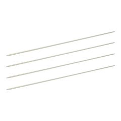 Double-pointed needles 40cm 2.00-4.00mm - 5x4pcs