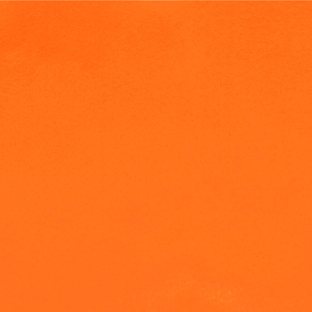 Viltpakket Queen's Quality 30x20cm - 10st