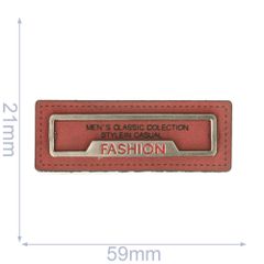 Label men's fashion - 5st