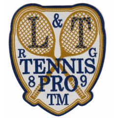 HKM Applicatie tennis - 5st