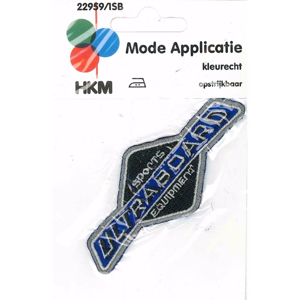 Applicatie Ultraboard - 5st