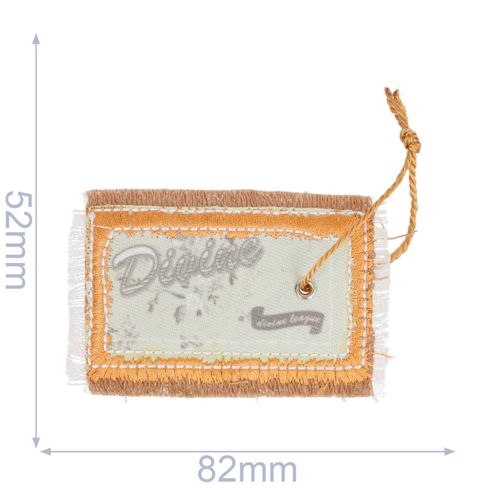 Applicatie Devine - 5st