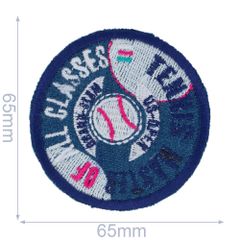 Applicatie Tennis master of all classes - 5st