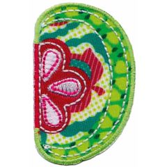 Applicatie Meloen - 5st