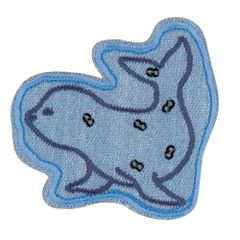 HKM Applicatie rob - 5st