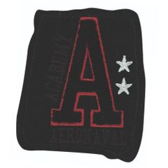 HKM Applicatie A - 5st