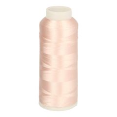 Sewing machine embroidery thread 3000y - 1pc - 1249