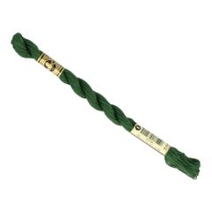 DMC Coton Perlé nr.05 12x25m